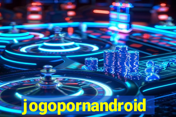 jogopornandroid