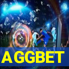 AGGBET