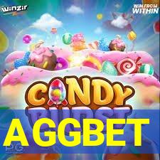 AGGBET