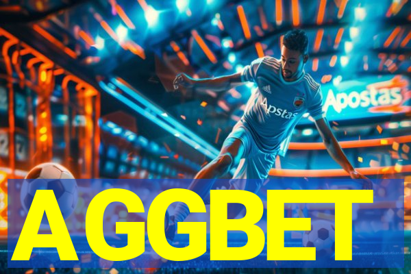 AGGBET