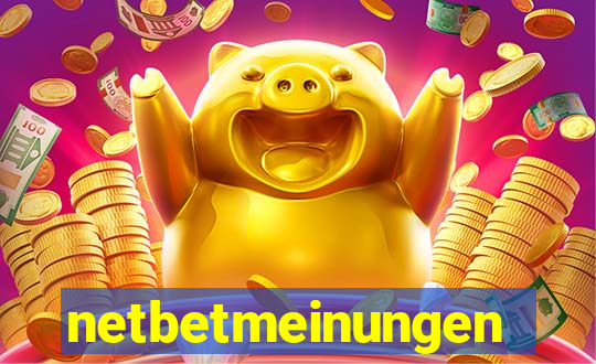 netbetmeinungen