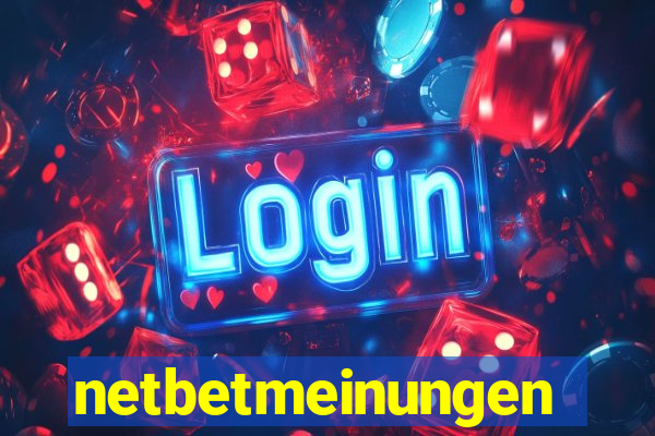 netbetmeinungen