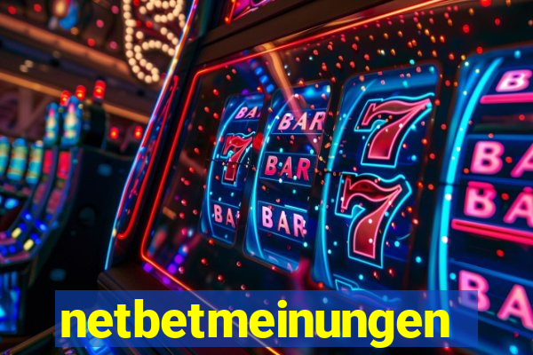 netbetmeinungen