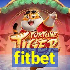 fitbet