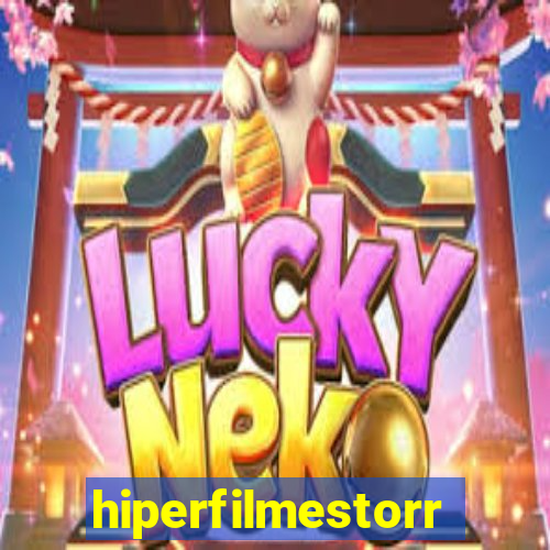 hiperfilmestorrent