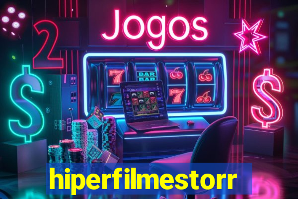 hiperfilmestorrent