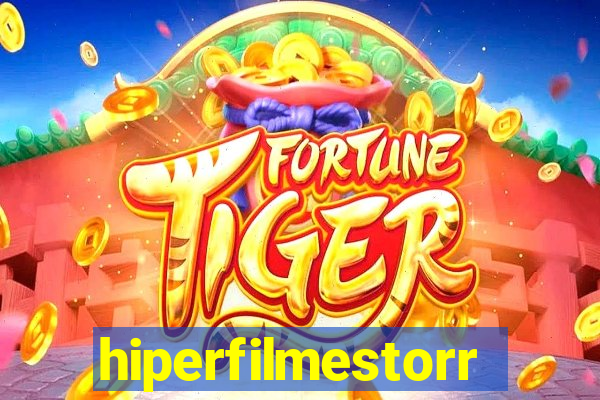 hiperfilmestorrent