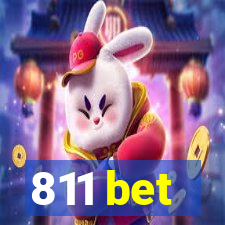 811 bet