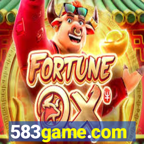 583game.com