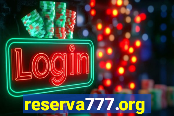 reserva777.org