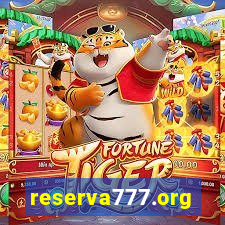 reserva777.org