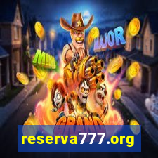 reserva777.org