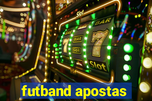 futband apostas