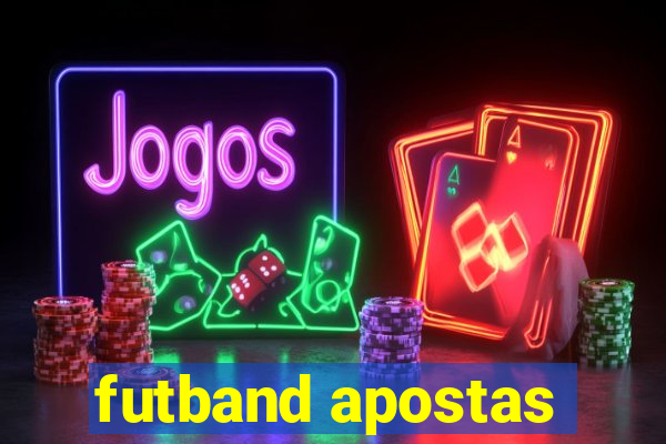 futband apostas