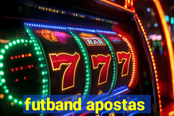 futband apostas