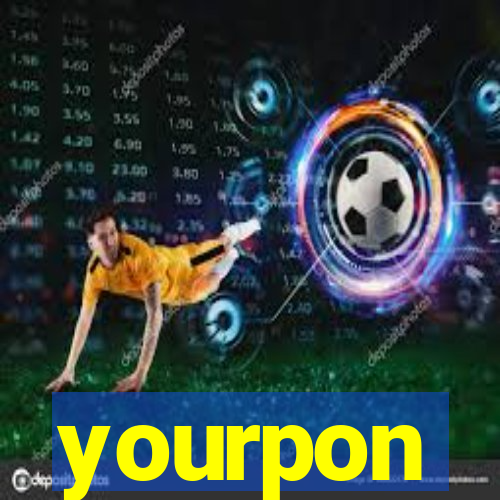 yourpon