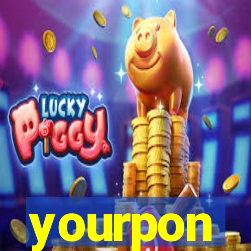 yourpon