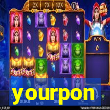 yourpon