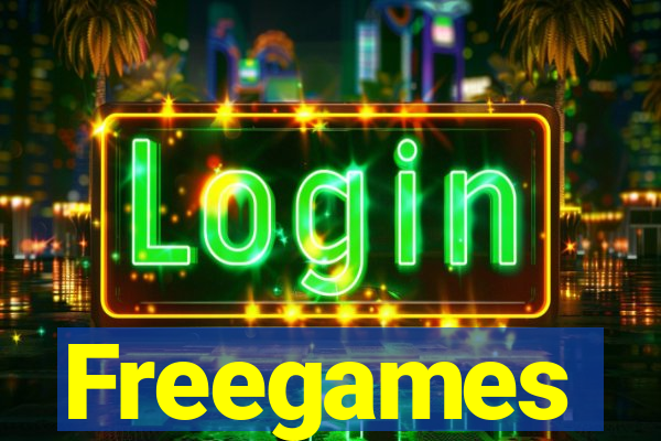 Freegames