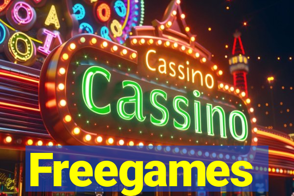 Freegames