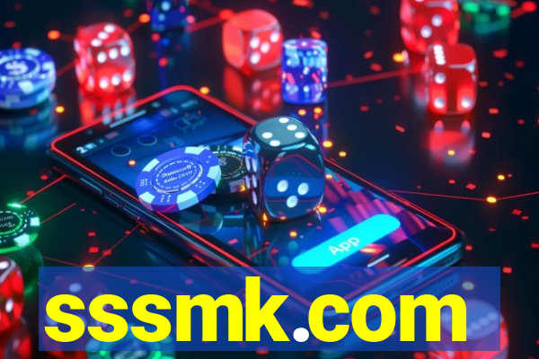 sssmk.com