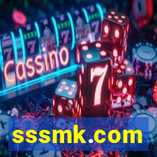 sssmk.com