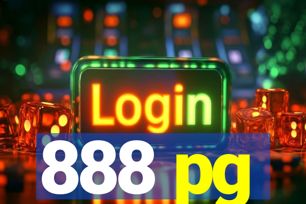 888 pg