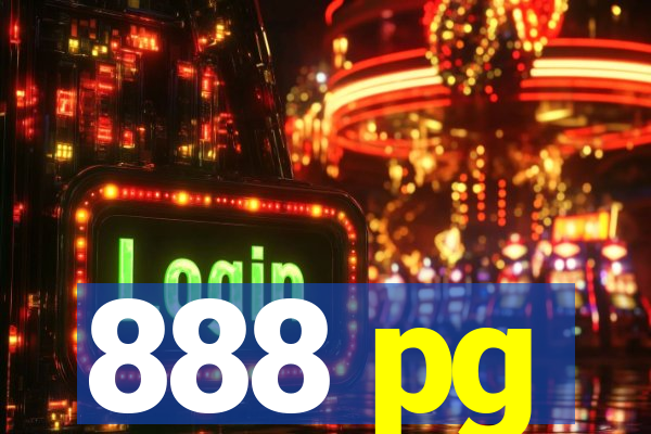 888 pg