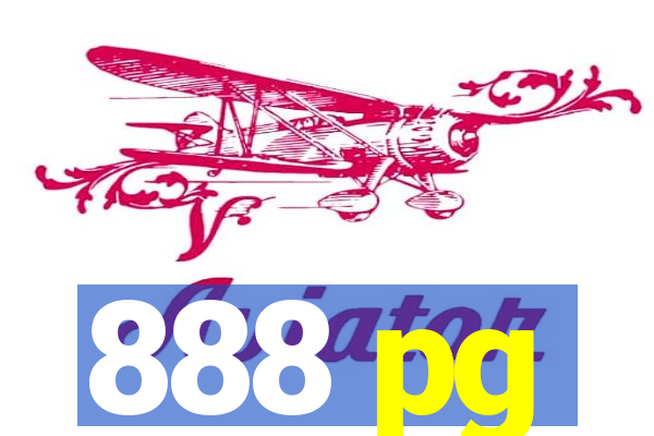 888 pg