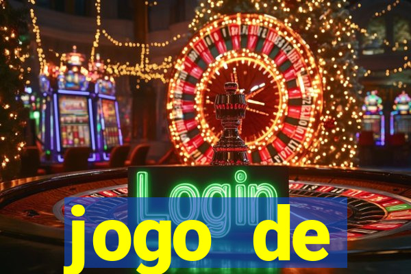 jogo de criptomoedas gratis