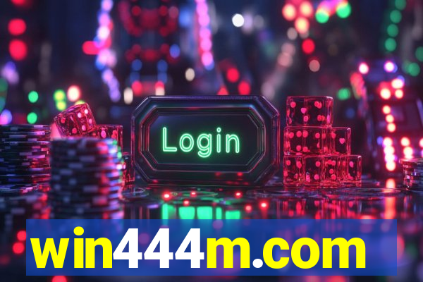 win444m.com