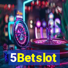 5Betslot