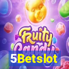 5Betslot