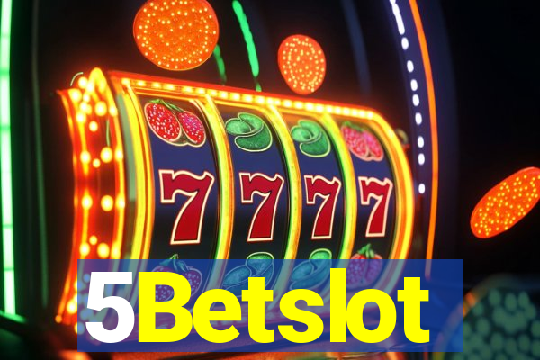 5Betslot