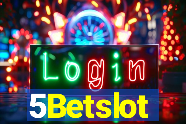 5Betslot