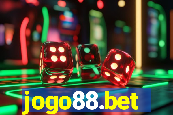 jogo88.bet