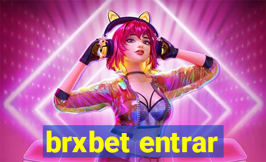 brxbet entrar