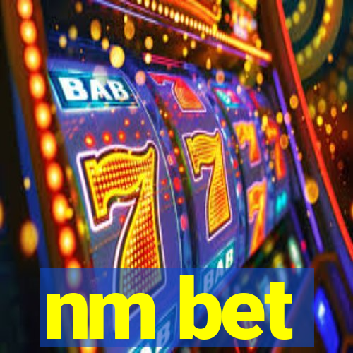 nm bet