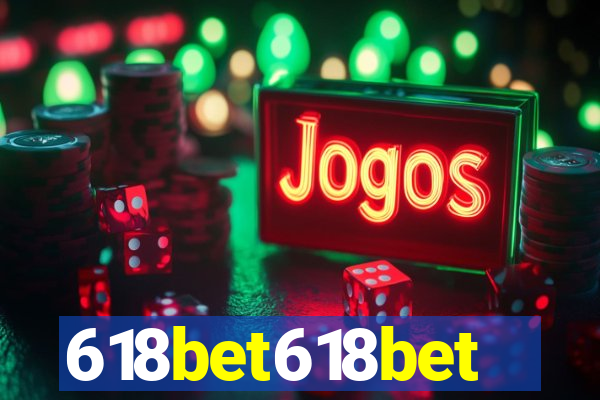 618bet618bet