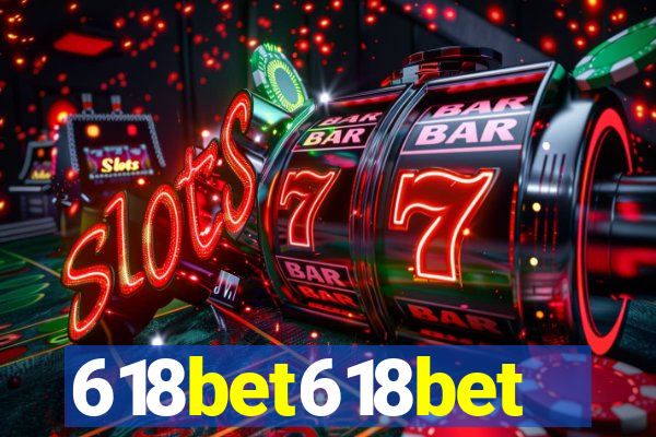 618bet618bet