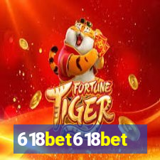 618bet618bet