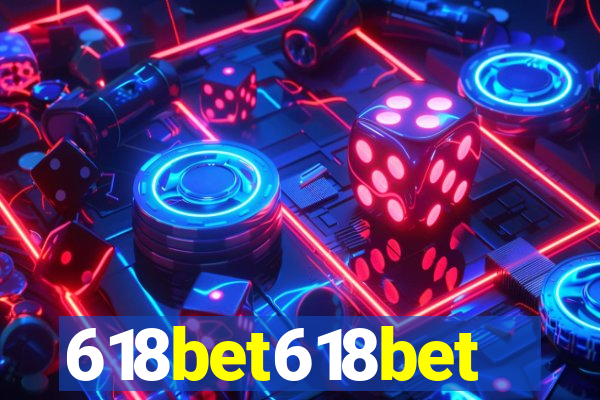 618bet618bet