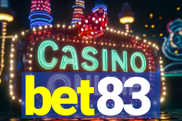 bet83