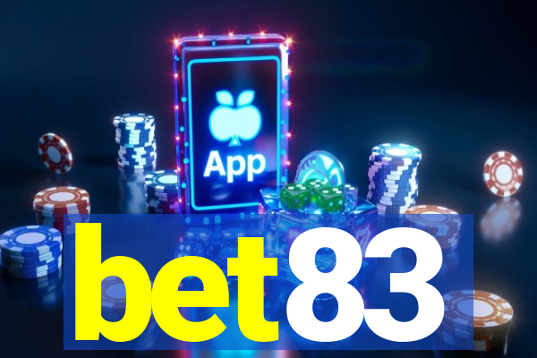 bet83