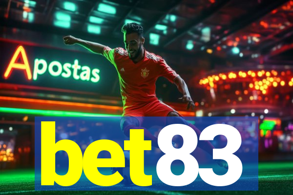 bet83