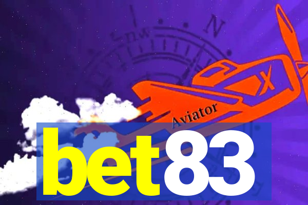 bet83