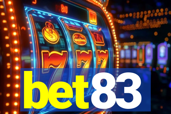 bet83