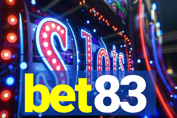 bet83