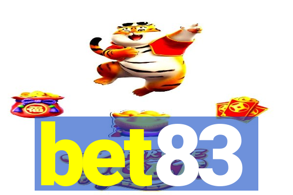 bet83