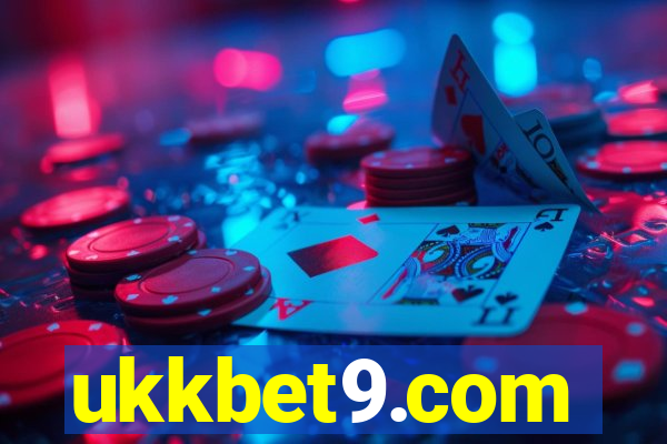 ukkbet9.com